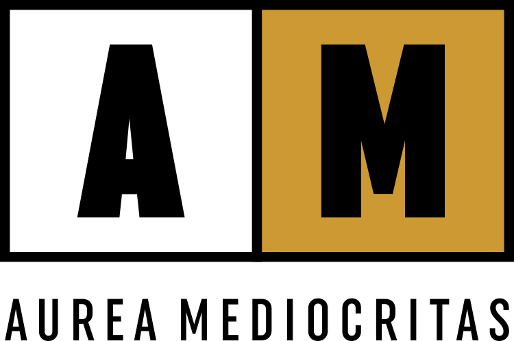 Aurea Mediocritas